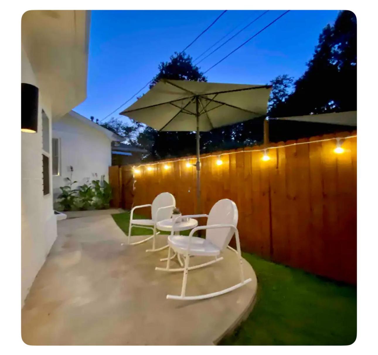 Toadhaus Studio In Quiet Residential Neighborhood Αθήνα Εξωτερικό φωτογραφία